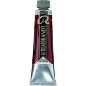 Rembrandt Olieverf | Permanent Madder Deep (342) 15 ml