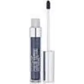Maybelline Kleur Tattoo Eye Chrome Oogschaduw, 560 Bold Sapphire