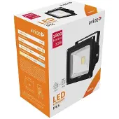 Avide Breedstraler - LED -
