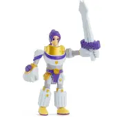 Little Tikes - Kingdom Builders - Lady twist