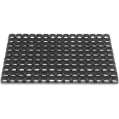 Wovar Rubberen buitenmat 40 x 60 cm | Per Suk