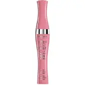 Bourjois Effet 3D Max Lipgloss - 13