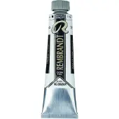 Rembrandt Olieverf | Titanium White (118) 15 ml