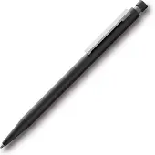 Lamy cp 1 Balpen - Black