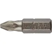 Kwb Schroefbit 1/4" - PZ4