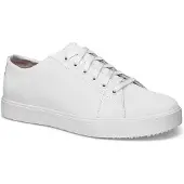 Shoes for Crews Old School Low Rider Iv Unisex Werkschoen | Maat: 45
