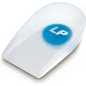 Lp Tuet LP Cushion cups-S