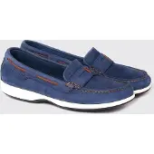 Dubarry Women Sardinia ExtraLight 63 Denim-Schoenmaat 40