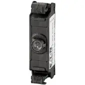 Eaton 197141 M22-FLED-W-HP LED-element 1 stuk(s)