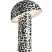 Sompex Tafellamp Luipaard 78093