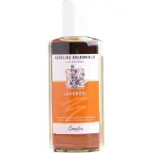 Rento Careline Kruidenolie Lavendel - Voor Whirlpools & in bad (100ml)