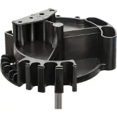 Park Tool Tk-4t Dienblad