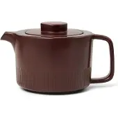 Marc O'Polo Theepot Moments Earth Brown 1L