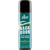 Pjur Backdoor Panthenol - 250ml - Lubricants - -NEW-