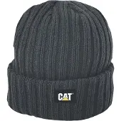 CAT gebreide muts »C443 / Mütze«