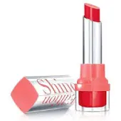 Bourjois Rouge Shine Edition Lipstick 21 Rouge Making Of Rouge Shine Edition Lipstick 21 Rouge Making Of Rouge Shine Edition Lipstick 21 Rouge Making Of
