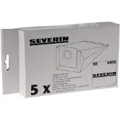 Severin SB9099 Stofzakken voor de BR7926/BR7933
