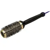 Hot Tools 24K Gold Volume Brush