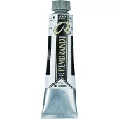 Rembrandt Olieverf | Zinc White (117) 15 ml