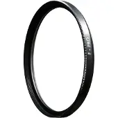 B+W UV Filter 37mm