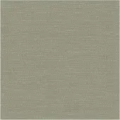 Dutch Wallcoverings Behang Design Pearls Grey-Beige 12007