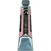 Rembrandt Olieverf | Naples Yellow Red (224) 15 ml