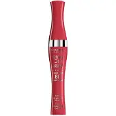 Bourjois Effet 3D Max Lipgloss - 15