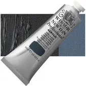 Winsor & Newton Professionel Acrylic Tube - Payne's Gray (465) 60 ml