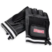 Fitshape Lifting gloves-mt M