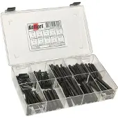 Kelfort Assortimentsdoosje spanbussen