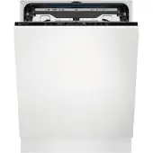 Philco KEMB9310L vaatwasser Volledig ingebouwd 15 couverts