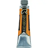 Rembrandt Olieverf | Permanent Yellow Deep (285) 15 ml