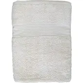 ISleep Terry Strandlaken - 100x180 cm - Zand