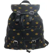 Batman Rugzak