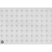 Dutch Wallcoverings Behang Royal Dutch 4 30242
