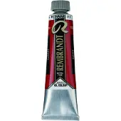 Rembrandt Olieverf | Carmine (318) 15 ml