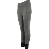 Br Tregging Pam Siliconen Full Grip