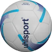 Uhlsport Bal Uhlsport Infinity Nitro Synergy 2.0 1001667-01