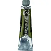 Rembrandt Olieverf | Olive Green (620) 15 ml