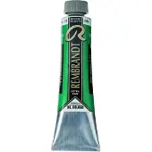 Rembrandt Olieverf | Phthalo Green Blue (680) 15 ml