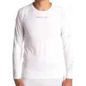 Osaka Sports Baselayer Longsleeve Shirt Heren S