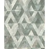 Rasch Yucatán 535501