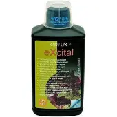 Suren Collection Excital 500 ml