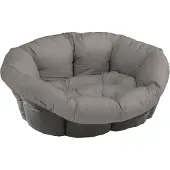 Ferplast Westy 12 Hondenbedhoes