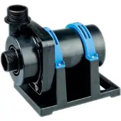 Messner Titan-Tec Zeewaterpomp (Capaciteit: 7100 l/u)