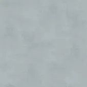 Midbec tapeter Kalk uni blauw behang (vliesbehang, blauw)