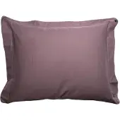 Himla Drottningholm kussensloop wing fig - 60 x 70 cm