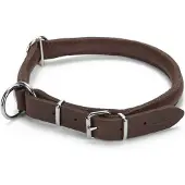 Beeztees Halsband Djenga