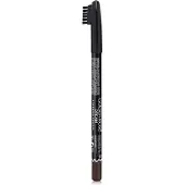 Golden rose Dream Eyebrow Pencil 309