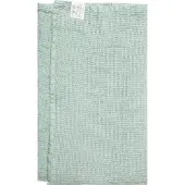 Himla Fresh laundry handdoek balance 70 x 135 cm
